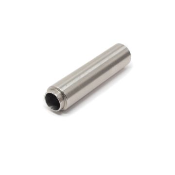 1911 Full length Guide Rod Cap for 6 & 7 inch  (Thick) - Stainless