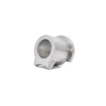 Fusion Defender Reverse Plug End Caps