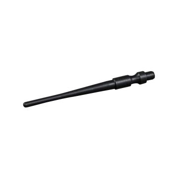 1911 Firing Pin - 45 ACP, 70 & 80 Series Black