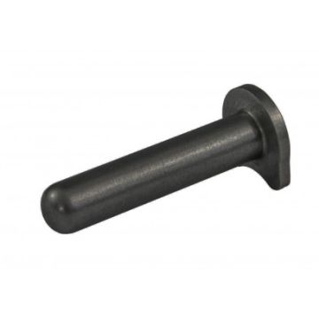 1911 Guide Rod - Government, GI, Black