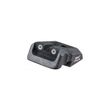 1911 Tritium Rear Fixed Night Sight