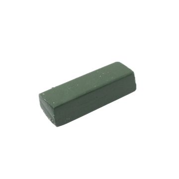 Gunsmithing Buffing Compound (Medium Grade)