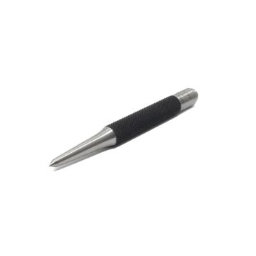 Prick Punch For Hand Stippling