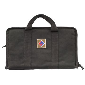Fusion Range Range Case - Soft