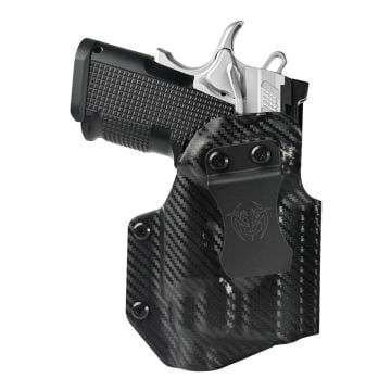 XP 3C TLR7 & TLR8 Light-Bearing Holster by UM Tactical - Right Hand