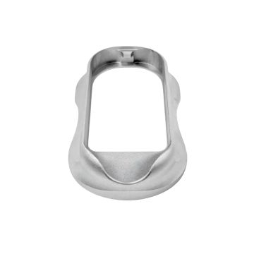 XP Pro™ Mag-Well - Chrome
