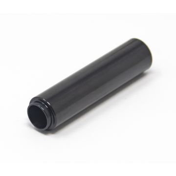 1911 Full length Guide Rod Cap for 6 & 7 inch  - Black