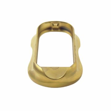 XP Pro™ Mag-Well - Gold