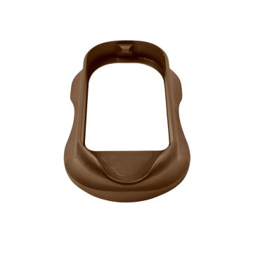 XP Pro™ Mag-Well - Bronze