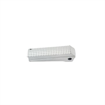 XP PRO™ Mainspring Housing - Chrome