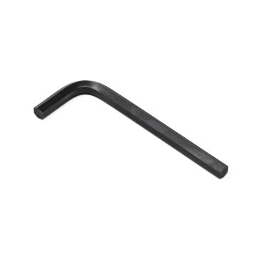 Allen Wrench 7/64" - Hex - For Mag-Well