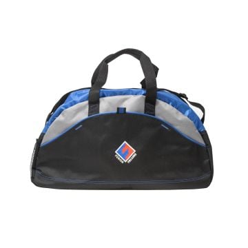 Large Fusion Gym Bag