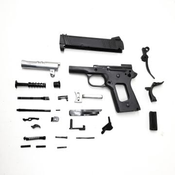 1911 Build Kit - 3" Bantam-R
