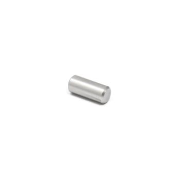 1911 Link Pin - Stainless