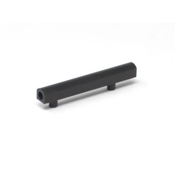 Plunger Tube 1911 (Black)
