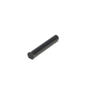 1911 Sear Pin - Black 