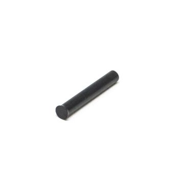 1911 Double Stack Sear Pin, Locking For Ambi-Safety