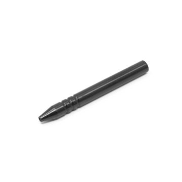 Pin Set Punch 1/16"