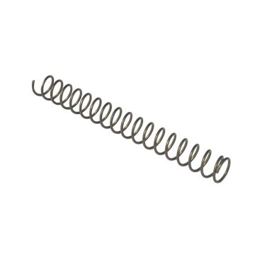 1911 Recoil Springs - Commander, Stainless #10 - #22