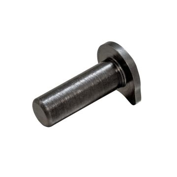 1911 Guide Rod - Commander, GI, Black