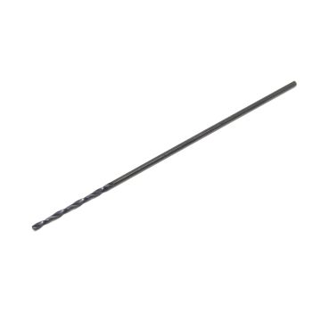 Extension Drill Bit / Plunger Tube Drill Bit - 6" - 0.09" Diameter (Smaller)