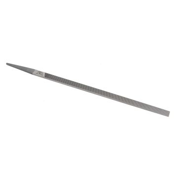 Pillar File - 8 Inch, Narrow - 00 Cut