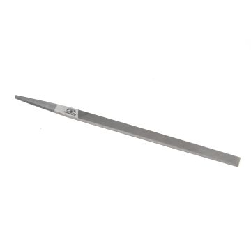 Pillar File - 6 Inch, Narrow - 00 Cut