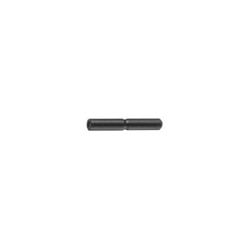 XP Pro Mainspring Housing Retaining Pin (Short)