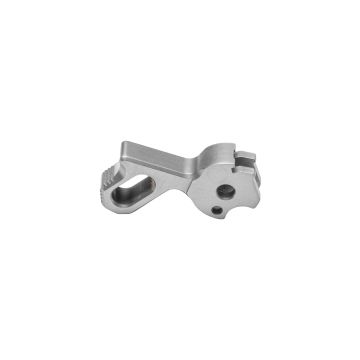 XP Pro Hammer - Chrome