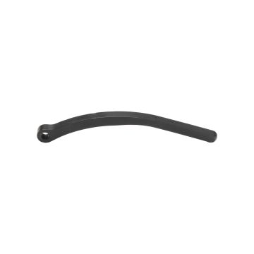 XP Pro Strut - Tenifer (Black)
