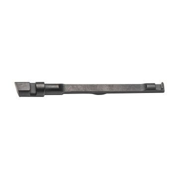 XP Pro Bar-Stock 9MM Extractor - Black