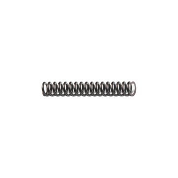 XP Pro Mainspring