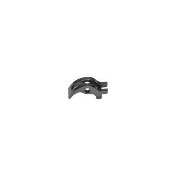 XP Pro™ Sear – Bar-Stock Compatible with 1911 Pistols