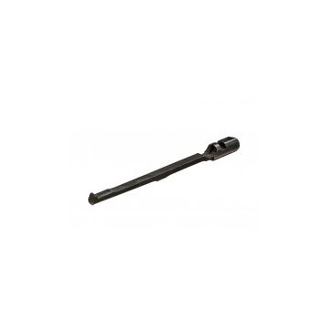 1911 Extractor - 9mm, 80 Series Black