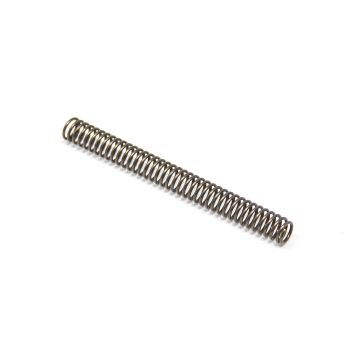 1911 Pistol Spring Rebuild Kit – 45 Commander
