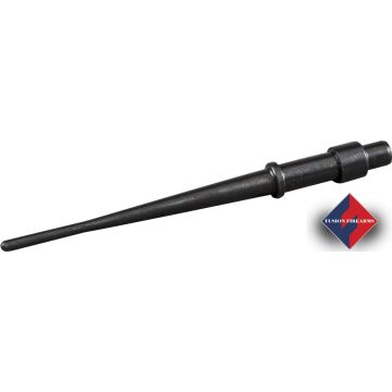 1911 Firing Pin - 9mm, Kimber Style Black