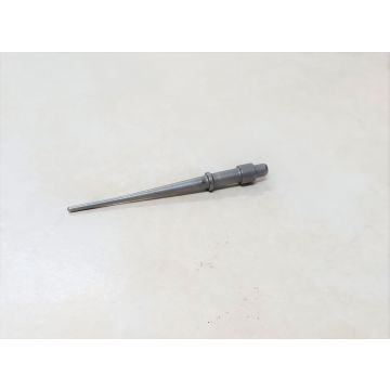 1911 Firing Pin - 9mm, Kimber Style Stainless