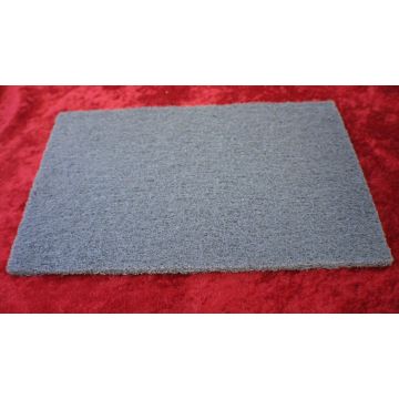 Gunsmith Finishing Pad – Fine, Grey