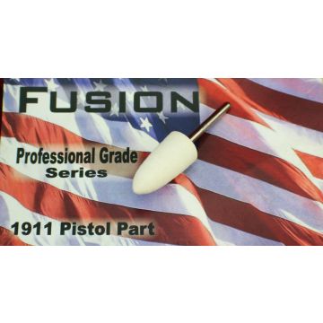 Polishing Bobbin, Bullet Style - Hard
