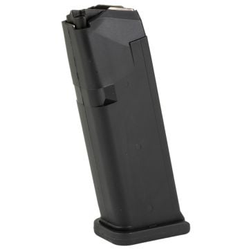KCI Glock 19 9MM 15 Round Magazine