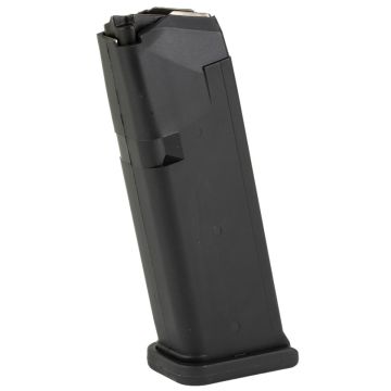 KCI Glock 19 9MM 10 Round Magazine