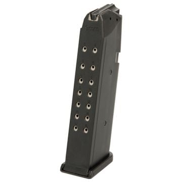 KCI Glock 17 9MM 17 Round Magazine