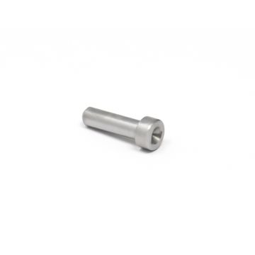 1911 Pin - Mainspring Internal Cap Pin Full Size, Stainless