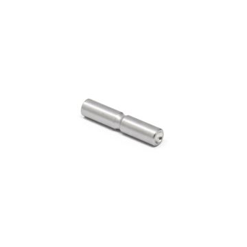 1911 Mainspring Housing Retaining Pin - Stainless