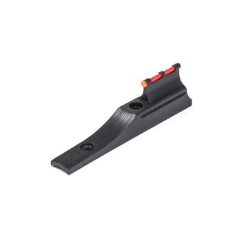 Fiber Optic Integral Ramp Front Sight - MC80F
