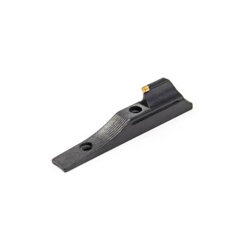 Brass Bead Integral Ramp Front Sight 1.65 Height