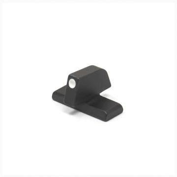 LPA Front White Dot Sight - Beretta APX