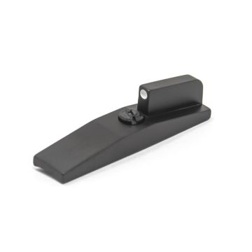 LPA Front White Dot Sight - Ruger Mark IV Competiton, Hunter