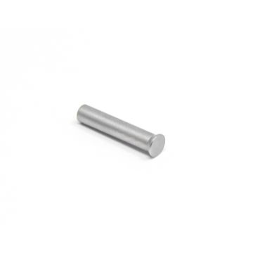 1911 Pin - Mainspring Internal Retaining Pin, Stainless