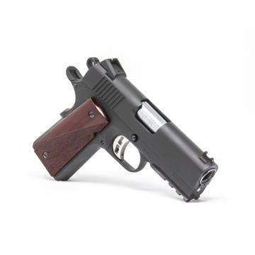 Freedom Series - NCOM